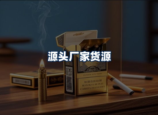 专业团队办公环境